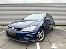 Foto van kenteken PK-636-S