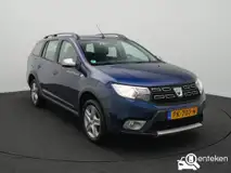 Foto van kenteken PK-707-H