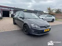 Foto van kenteken PK-730-T