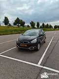 Foto van kenteken PK-763-L