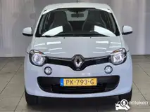 Foto van kenteken PK-793-G