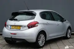 Foto van kenteken PK-805-V