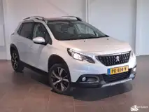 Foto van kenteken PK-814-V