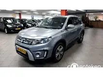 Foto van kenteken PK-829-R