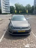 Foto van kenteken PK-839-R