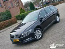 Foto van kenteken PK-843-J