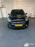 Foto van kenteken PK-847-N