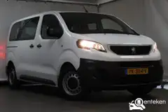Foto van kenteken PK-884-V