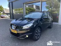 Foto van kenteken PK-890-T