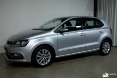 Foto van kenteken PK-924-J