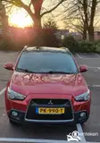 Foto van kenteken PK-990-T