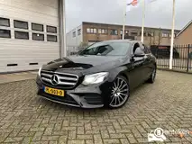Foto van kenteken PL-003-D