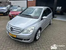 Foto van kenteken PL-038-F Foto van kenteken PL-038-F