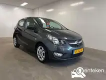 Foto van kenteken PL-121-F Foto van kenteken PL-121-F