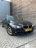 Foto van kenteken PL-137-H