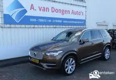 Foto van kenteken PL-183-K Foto van kenteken PL-183-K