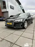 Foto van kenteken PL-186-Z