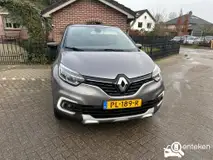 Foto van kenteken PL-189-R