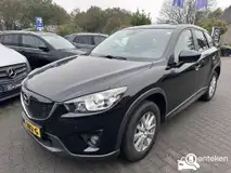 Foto van kenteken PL-202-G