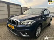 Foto van kenteken PL-213-V