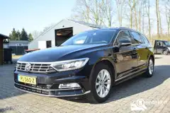 Foto van kenteken PL-360-Z