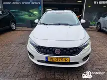Foto van kenteken PL-375-R