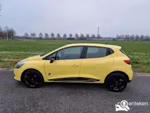 Foto van kenteken PL-396-H