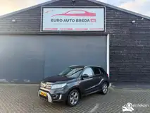 Foto van kenteken PL-428-P