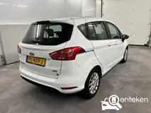 Foto van kenteken PL-439-J