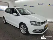 Foto van kenteken PL-446-B