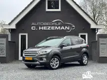 Foto van kenteken PL-446-D