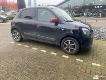 Foto van kenteken PL-507-D