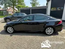 Foto van kenteken PL-544-H Foto van kenteken PL-544-H