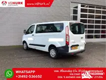 Foto van kenteken PL-557-J