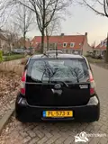 Foto van kenteken PL-573-X