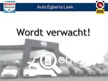 Foto van kenteken PL-578-Z