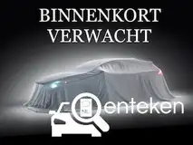 Foto van kenteken PL-590-L Foto van kenteken PL-590-L