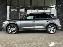 Foto van kenteken PL-595-D