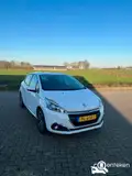 Foto van kenteken PL-603-Z