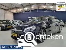 Foto van kenteken PL-615-G Foto van kenteken PL-615-G