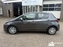 Foto van kenteken PL-652-F