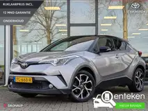 Foto van kenteken PL-668-R