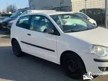 Foto van kenteken PL-683-H