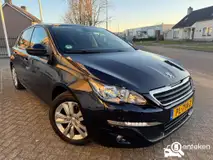 Foto van kenteken PL-714-Z