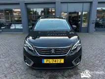 Foto van kenteken PL-741-Z