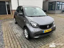 Foto van kenteken PL-758-D