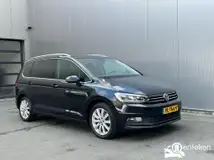 Foto van kenteken PL-766-V Foto van kenteken PL-766-V