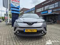 Foto van kenteken PL-780-J Foto van kenteken PL-780-J