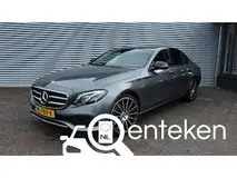 Foto van kenteken PL-789-K Foto van kenteken PL-789-K