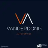 Foto van kenteken PL-797-X